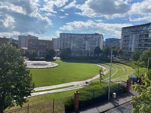 Photo 2- click for photo gallery